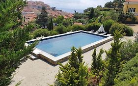 Villa Caterina